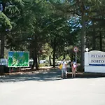 Ferienpark Easyatent Porto Sole Vrsar