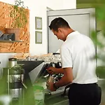 Easyatent Porto Sole Ferienpark Vrsar