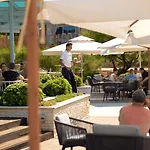 Easyatent Porto Sole *