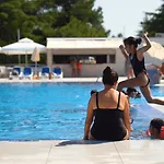 Easyatent Porto Sole Ferienpark