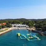 Easyatent Porto Sole Ferienpark