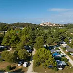 Ferienpark Easyatent Porto Sole