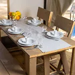 Easyatent Porto Sole Ferienpark *