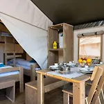 Easyatent Porto Sole Ferienpark