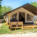 Easyatent Porto Sole Ferienpark *