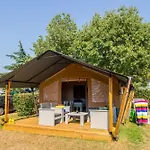 Easyatent Porto Sole Ferienpark *