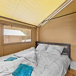 Easyatent Camping Porto Sole * Vrsar