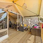 Easyatent Camping Porto Sole Park za odmor Vrsar