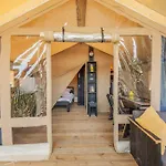 Park za odmor Easyatent Camping Porto Sole Vrsar