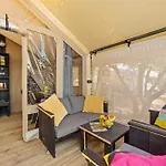 Easyatent Porto Sole Vrsar
