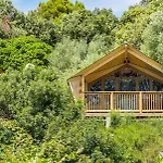 Easyatent Camping Porto Sole Park za odmor Vrsar