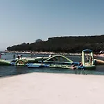 Easyatent Porto Sole *