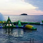 Easyatent Porto Sole Vrsar