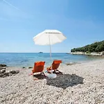 Easyatent Camping Porto Sole *