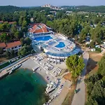 Easyatent Camping Porto Sole Park za odmor *