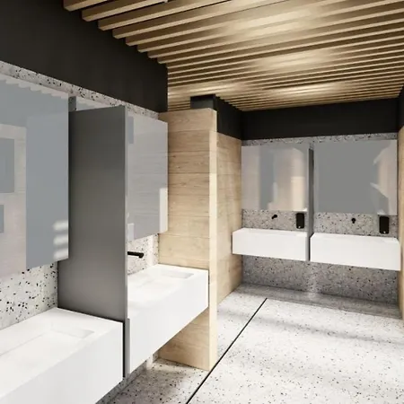 Easyatent Porto Sole *