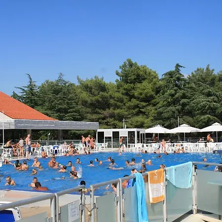 Easyatent Porto Sole
