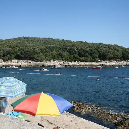 Easyatent Porto Sole * Vrsar