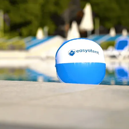 Easyatent Porto Sole * ורסאר