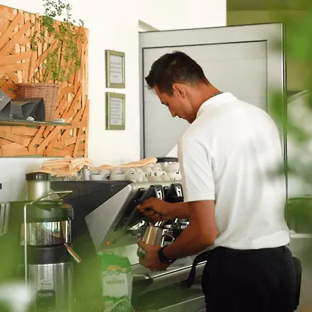 Easyatent Porto Sole Ferienpark Vrsar
