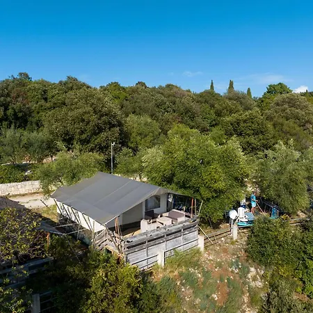 Easyatent Porto Sole פארק נופש