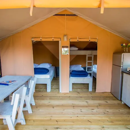 Easyatent Porto Sole Vrsar