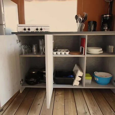 Easyatent Porto Sole