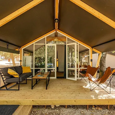 Easyatent Porto Sole *