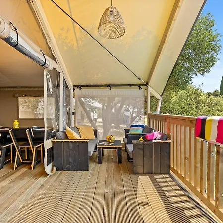 Easyatent Porto Sole ורסאר