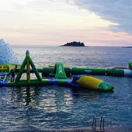 Easyatent Porto Sole Vrsar