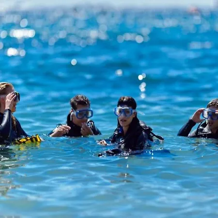 Easyatent Porto Sole *