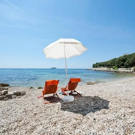 Easyatent Porto Sole *