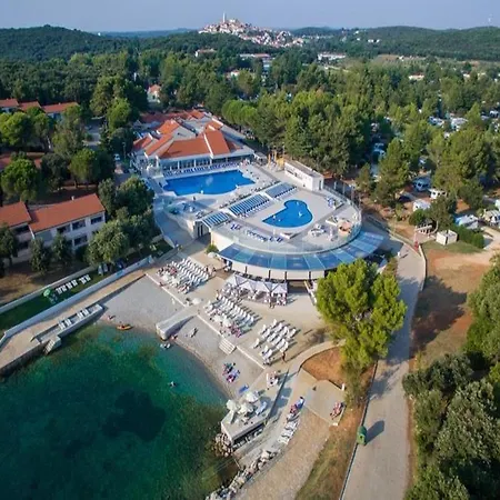 Easyatent Porto Sole Parque de vacaciones *