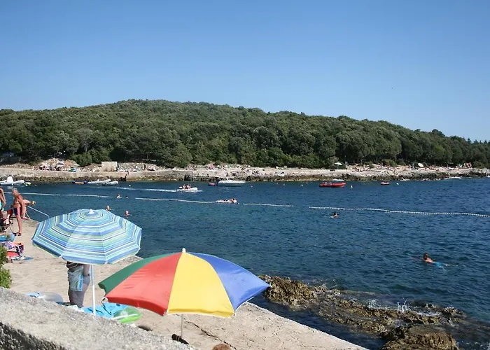 Easyatent Porto Sole * 브르사르