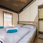 Πάρκο διακοπών Easyatent Porto Sole Vrsar
