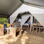 Easyatent Porto Sole * Vrsar