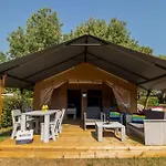 Easyatent Porto Sole פארק נופש