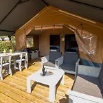 Πάρκο διακοπών Easyatent Porto Sole