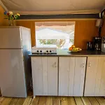 Easyatent Porto Sole פארק נופש ורסאר