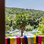 Easyatent Camping Porto Sole Park za odmor