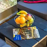 Easyatent Camping Porto Sole Park za odmor *