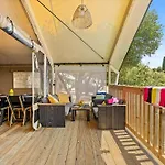 Easyatent Camping Porto Sole Vrsar