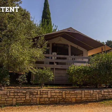 Easyatent Porto Sole *