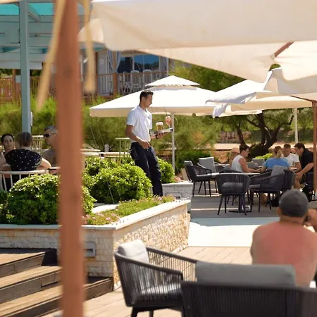 Easyatent Porto Sole *