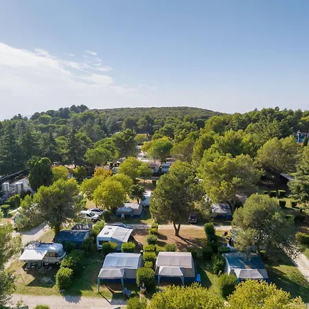 Easyatent Porto Sole * Vrsar