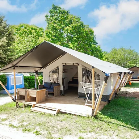 Easyatent Porto Sole Ferienpark