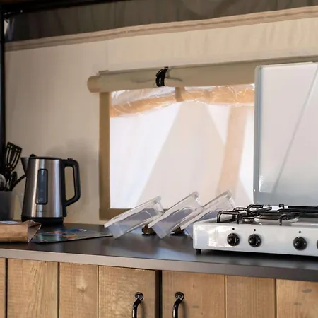 Easyatent Porto Sole *