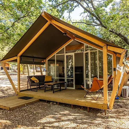 Easyatent Porto Sole *