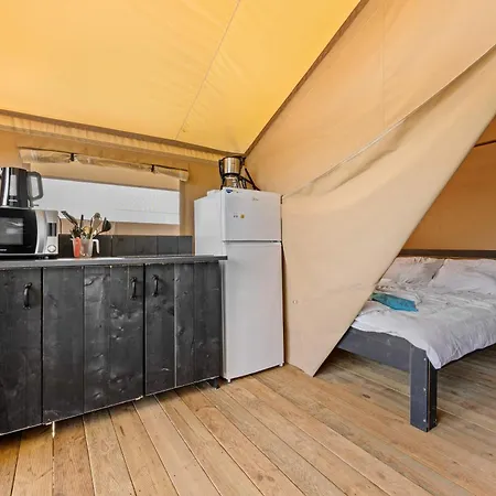 Easyatent Porto Sole Parco vacanze Orsera