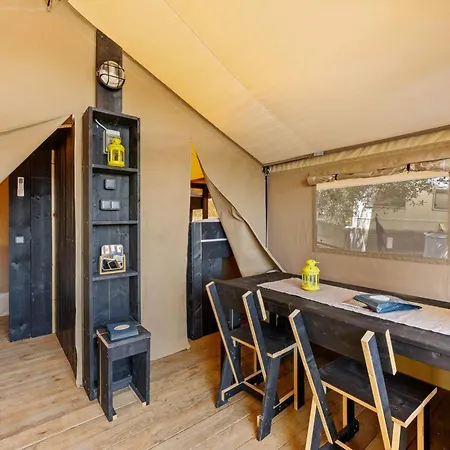 Easyatent Porto Sole Orsera